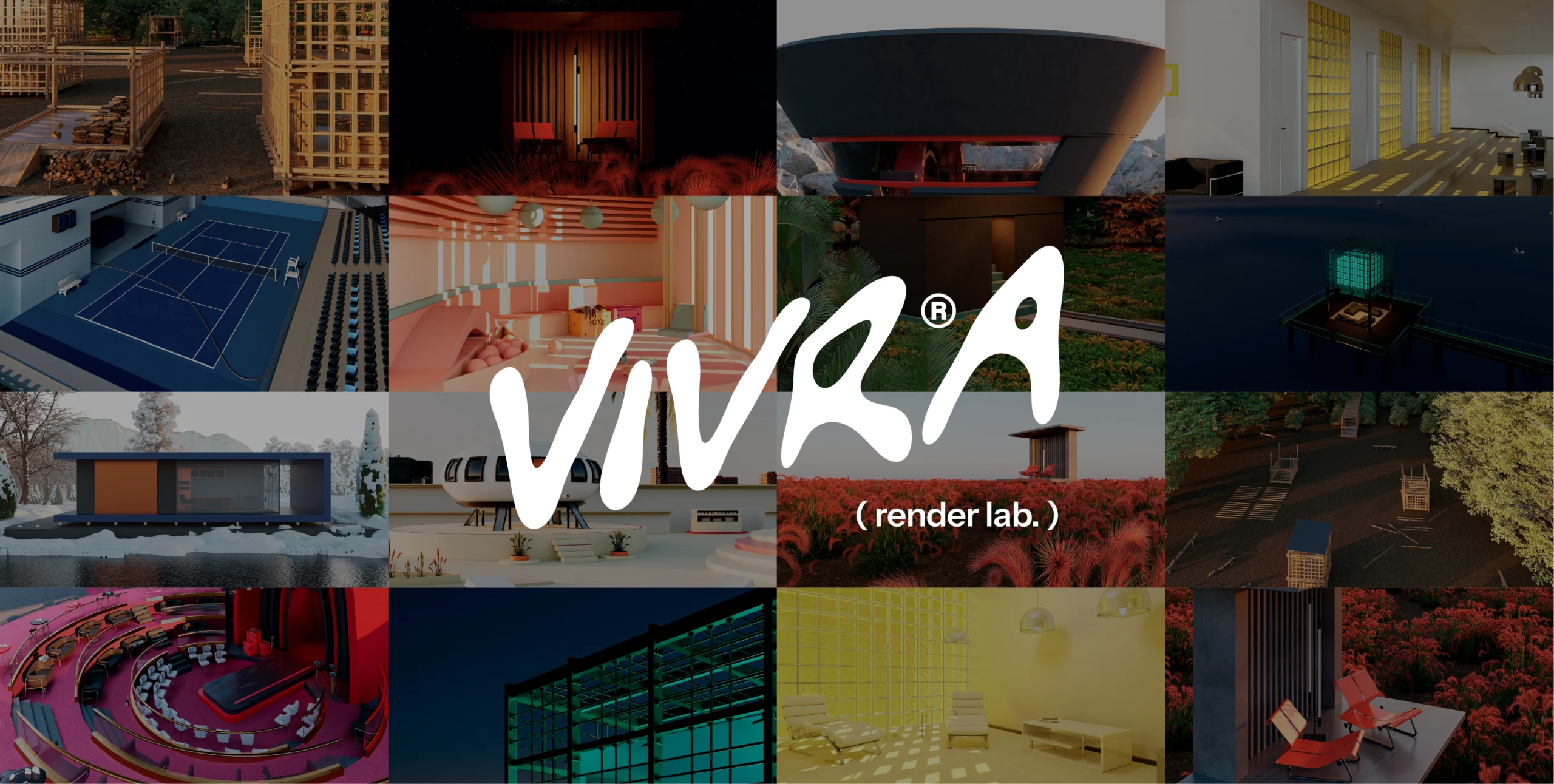 Web_Header