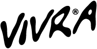 Vibra Logo