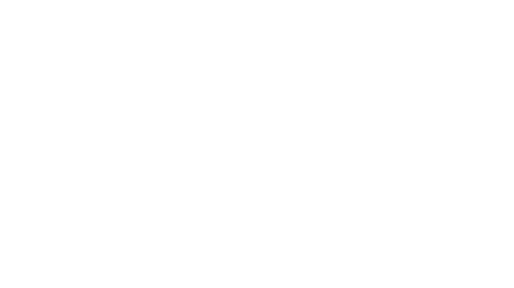 Vibra_Footer